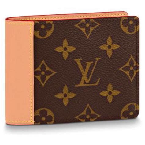 men louis vuitton wallet|All Wallets and Small Leather Goods .